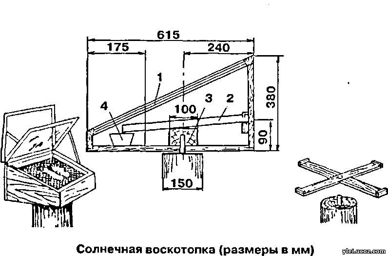 Как удалить и что это 25 Как удалить и что это 10